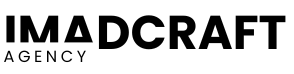 Imadcraft - Agence Digitale Strasbourg